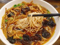 -东吴面馆(凯马广场店)