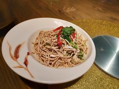 -九毛九西北菜(大东海店)