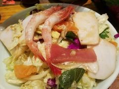 -黑牛の店·和牛烧肉(大悦城店)