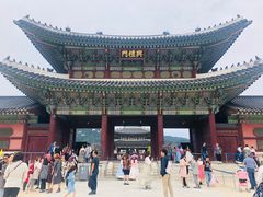 -景福宫