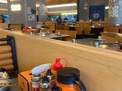 -麻蒲碳烤肉(远景路1号店)