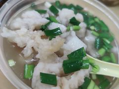 -牛师傅广式药膳牛骨汤美食(江南西店)