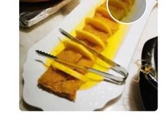 -陶陶居酒家(海岸城店)
