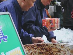 -马文章胖子甑糕(洒金桥店)