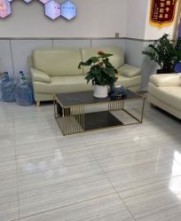 -痘瑞仕·专业祛痘国际连锁