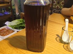 -小小河边鱼(天润城店)