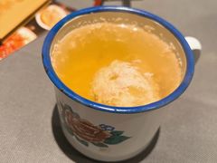 -小炳胜(卓悦中心店)