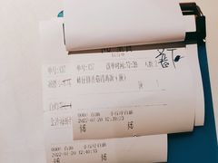 -老伙记海鲜码头(北滘店)