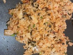 -源味屋韩式火锅&炸鸡(鼎城当代商城店)