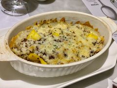 -Deer Park鹿园西餐(仁恒置地广场店)