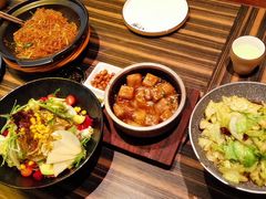 -江太极江浙菜(马桥万达广场店)