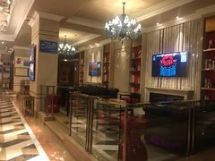 -纯客派对(酒城乐园店)