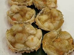 -王宝和酒家(黄浦店)