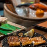 秒穿京都‼️氛围感满满的烧鸟居酒屋🏮