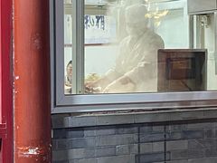 -陈记卤煮小肠