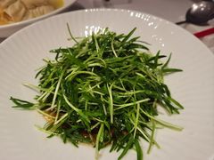 -和记小菜(名品店)