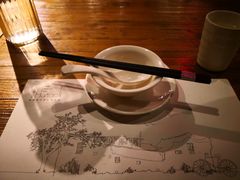 -胡桃里音乐酒馆(曲江店)