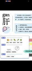 -金美秀养生瘦身