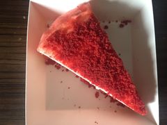 -糖纸甜品(恒一广场店)