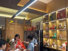 -生态苑农庄(十里画廊遇龙河店)