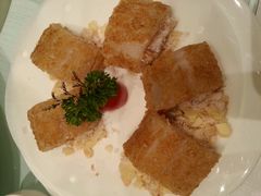 android_upload_pic-金悦轩海鲜酒家(银河店)