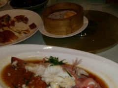 -张生记(丁香国际店)