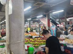 -金宝生活市场(东五环店)