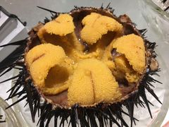 -顺峰海鲜酒楼(省府店)