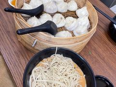 -万寿斋(山阴路店)