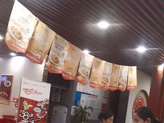 -同和居(什刹海店)