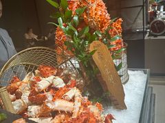 -曲水兰亭(北京四惠店)