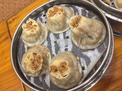 -湯太宗不翻湯