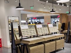 -JINS(上海近铁城市广场店)