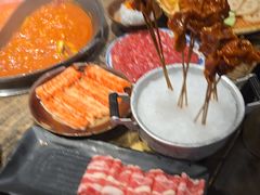 -冯校长老火锅(深圳总店)