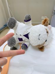 -上海首尔丽格医疗美容医院