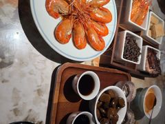 -寻宝记绍兴菜(状元店)