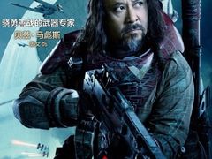-中影国际影城(兰生大厦CINITY LED店)