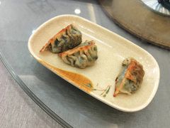-祈胜邨•顺德鱼生•顺德菜(容桂店)