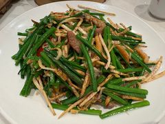 -稻香(第一国际店)