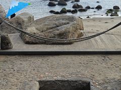 -宋井风景区