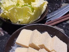 -王家渡火锅店(亦庄店)