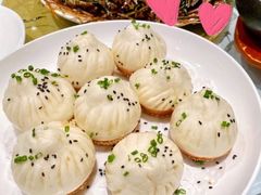 -老吉士(环贸iapm店)
