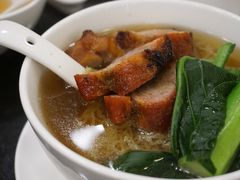 -丽的面家(多宝路店)