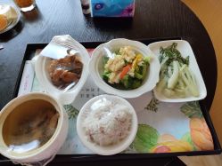 -熹月国际月子会所(天河店)