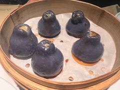 -荣小馆(椒江青悦城店)