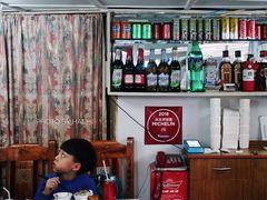 -蘭心餐厅(进贤路店)