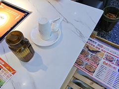 -焖锅部落(容城店)