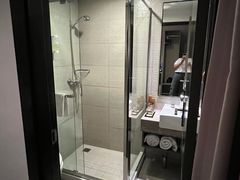 -如家精选酒店(上海思南路淮海中路地铁站店)