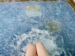 -国信南山温泉