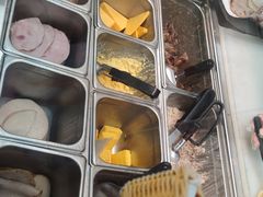 -银泰百货(北京大红门店)